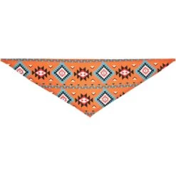 Frisco Southwest Dog & Cat Bandana 14 Frisco Southwest Dog & Cat Bandana -Pet Cat Store 267904 PT4. AC SS1800 V1637689344