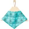 Frisco Geometric Dog & Cat Bandana -Pet Cat Store 267907 MAIN. AC SS1800 V1637673388