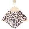 Frisco Pink Leopard Dog & Cat Bandana -Pet Cat Store 267922 MAIN. AC SS1800 V1637667751