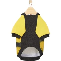 Frisco Rebel Dog & Cat Hoodie -Pet Cat Store 267994 PT4. AC SS1800 V1637651532