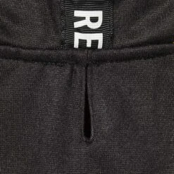 Frisco Rebel Dog & Cat Hoodie -Pet Cat Store 267994 PT5. AC SS1800 V1637706136