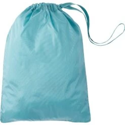 Frisco Lightweight Packable Insulated Dog & Cat Quilted Puffer Coat, Ocean Teal -Pet Cat Store 268280 PT7. AC SS1800 V1628778989