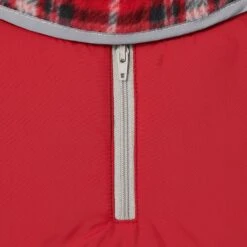 Frisco Mediumweight Reflective Water-Resistant Insulated Dog & Cat Coat 14 Frisco Mediumweight Reflective Water-Resistant Insulated Dog & Cat Coat -Pet Cat Store 268342 PT6. AC SS1800 V1628784806