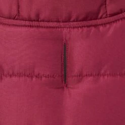 Frisco Mediumweight Colorblock Adventure Insulated Dog & Cat Parka 14 Frisco Mediumweight Colorblock Adventure Insulated Dog & Cat Parka -Pet Cat Store 268421 PT6. AC SS1800 V1628650801