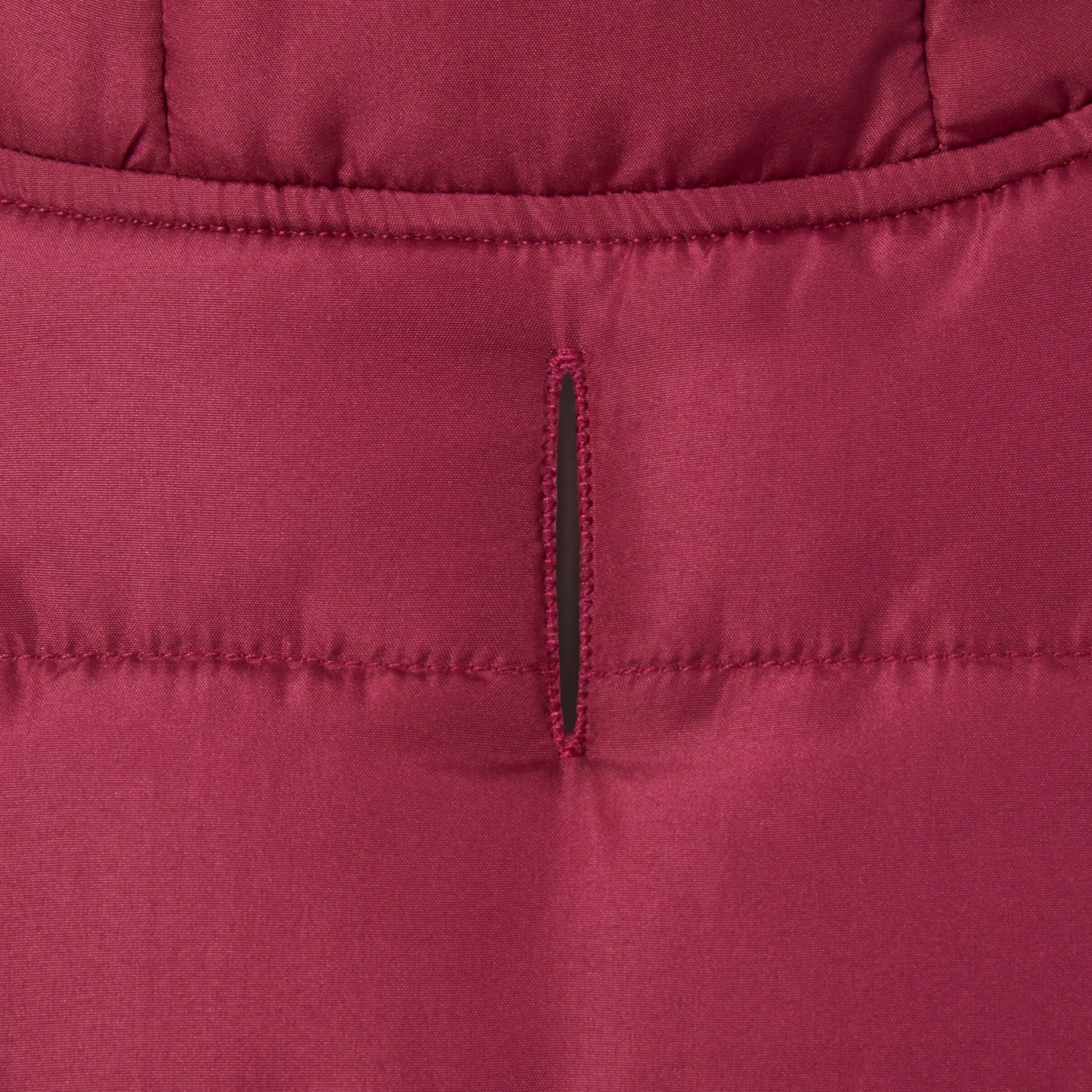 Frisco Mediumweight Colorblock Adventure Insulated Dog & Cat Parka 8 Frisco Mediumweight Colorblock Adventure Insulated Dog & Cat Parka - Image 6