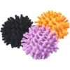 Frisco Halloween Moppy Ball Cat Toy With Catnip -Pet Cat Store 270337 MAIN. AC SS1800 V1621949549