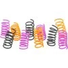Frisco Halloween Plastic Springs Cat Toy 2 Frisco Halloween Plastic Springs Cat Toy -Pet Cat Store 270339 MAIN. AC SS1800 V1624401153