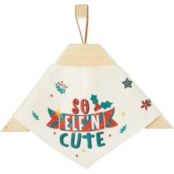 Frisco So Elf'n Cute Dog & Cat Bandana 13 Frisco So Elf'n Cute Dog & Cat Bandana -Pet Cat Store 276276 PT3. AC SS1800 V1637674001