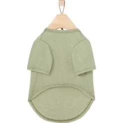 Frisco Joyful Hygge-Inspired Dog & Cat T-shirt 12 Frisco Joyful Hygge-Inspired Dog & Cat T-shirt -Pet Cat Store 276488 PT4. AC SS1800 V1637645785