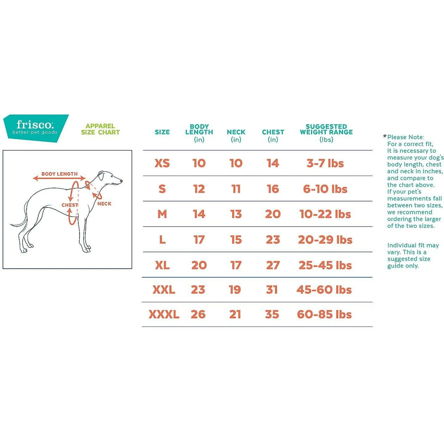 Frisco Santa I Can Explain Dog & Cat T-shirt 4 Frisco Santa I Can Explain Dog & Cat T-shirt - Image 2