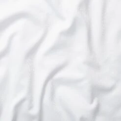 Frisco Dia De Los Muertos Personalized Dog & Cat Bandana 19 Frisco Dia De Los Muertos Personalized Dog & Cat Bandana -Pet Cat Store 287052 PT8. AC SS1800 V1623246448