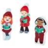 Frisco Holiday Carolers Plush Cat Toy With Catnip, 3 Count 2 Frisco Holiday Carolers Plush Cat Toy With Catnip, 3 Count -Pet Cat Store 287371 MAIN. AC SS1800 V1632776737