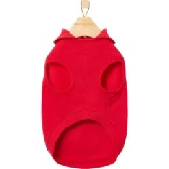 Frisco Personalized Dog & Cat Basic Hoodie -Pet Cat Store 288051 PT4. AC SS1800 V1628217073