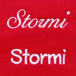 Frisco Personalized Dog & Cat Basic Hoodie -Pet Cat Store 288051 PT5. AC SS1800 V1628217263