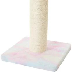 Frisco Animal Series Cat Scratching Post -Pet Cat Store 289334 PT3. AC SS1800 V1630679859