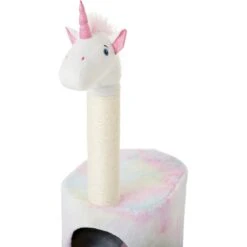 Frisco Animal Series Cat Condo 9 Frisco Animal Series Cat Condo -Pet Cat Store 289339 PT2. AC SS1800 V1630679814