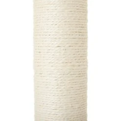 Frisco Animal Series Cat Condo 11 Frisco Animal Series Cat Condo -Pet Cat Store 289339 PT4. AC SS1800 V1630679942