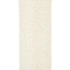 Frisco Animal Series Cat Condo, Llama 11 Frisco Animal Series Cat Condo, Llama -Pet Cat Store 289340 PT4. AC SS1800 V1630680027