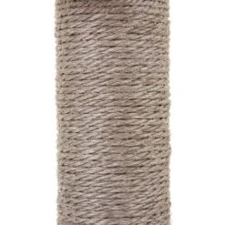 Frisco Animal Series Cat Condo, Sloth -Pet Cat Store 289341 PT4. AC SS1800 V1630679950