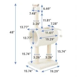 New Release -Pet Cat Store 289345 PT1. AC SS1800 V1631047366