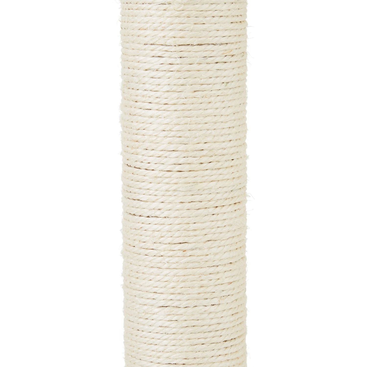 Frisco Animal Series Cat Tunnel With Scratching Post, Llama 7 Frisco Animal Series Cat Tunnel With Scratching Post, Llama - Image 5