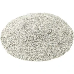 Frisco Plush, Teaser, Ball & Tri-Tunnel Variety Pack Cat Toy With Catnip, 20 Count & Arm & Hammer Litter Clump & Seal Multi-Cat Scented Clumping Clay Cat Litter -Pet Cat Store 293064 PT5. AC SS1800 V1620007033