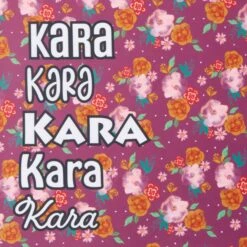 Frisco Fall Floral Personalized Dog & Cat Bandana -Pet Cat Store 296990 PT4. AC SS1800 V1627654897