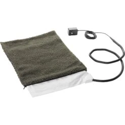 Frisco Heated Cat House -Pet Cat Store 297465 PT2. AC SS1800 V1630443088