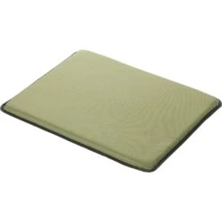 Frisco Indoor Unheated Cat House -Pet Cat Store 297470 PT2. AC SS1800 V1630443090