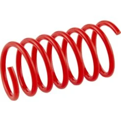 Temptations MixUps Surfers' Delight Flavor Soft & Crunchy Cat Treats & Frisco Colorful Springs Cat Toy 14 Temptations MixUps Surfers' Delight Flavor Soft & Crunchy Cat Treats & Frisco Colorful Springs Cat Toy -Pet Cat Store 298532 PT5. AC SS1800 V1623348147