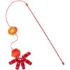 Frisco Lunar New Year Firecracker & Lantern Teaser Cat Toy With Catnip -Pet Cat Store 298901 MAIN. AC SS1800 V1640268703