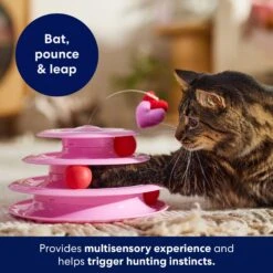 Frisco Unicorn Cat Tracks Cat Toy With Catnip 8 Frisco Unicorn Cat Tracks Cat Toy With Catnip -Pet Cat Store 298958 PT3. AC SS1800 V1701797064