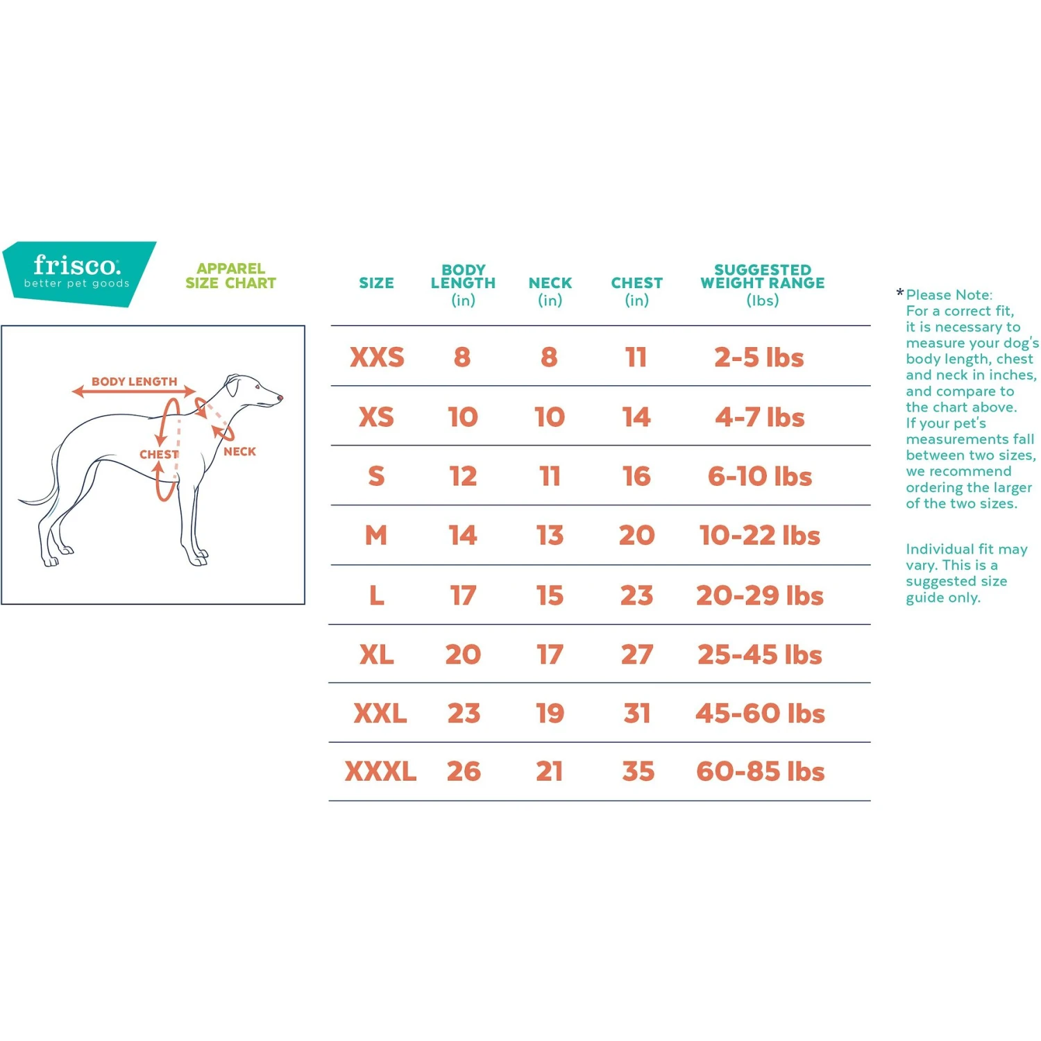 Frisco Hipster Hopster Dog & Cat T-Shirt 4 Frisco Hipster Hopster Dog & Cat T-Shirt - Image 2