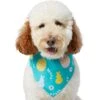 Frisco Spring Easter Egg Dog & Cat Bandana