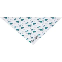 Frisco Buffalo Plaid Winter Animals Personalized Dog & Cat Bandana 13 Frisco Buffalo Plaid Winter Animals Personalized Dog & Cat Bandana -Pet Cat Store 301365 PT3. AC SS1800 V1627655210