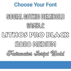 Frisco Buffalo Plaid Winter Animals Personalized Dog & Cat Bandana 15 Frisco Buffalo Plaid Winter Animals Personalized Dog & Cat Bandana -Pet Cat Store 301365 PT5. AC SS1800 V1624972951