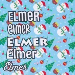 Frisco Snowman & Presents Personalized Dog & Cat Bandana 14 Frisco Snowman & Presents Personalized Dog & Cat Bandana -Pet Cat Store 301373 PT4. AC SS1800 V1627654130