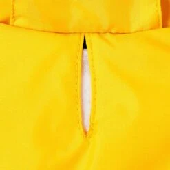 Frisco Lightweight Rainy Days Dog Raincoat & Frisco Lightweight Rubber Ducky Dog Raincoat -Pet Cat Store 302842 PT3. AC SS1800 V1623077545