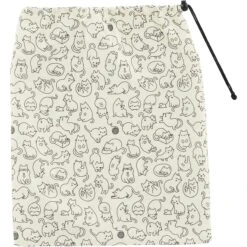 Frisco Collapsible Cat Cage, Litter Box, & Mat 14 Frisco Collapsible Cat Cage, Litter Box, & Mat -Pet Cat Store 306999 PT5. AC SS1800 V1634830854