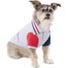Frisco Nautical Polo Dog & Cat Shirt -Pet Cat Store 312160 MAIN. AC SS1800 V1644530108
