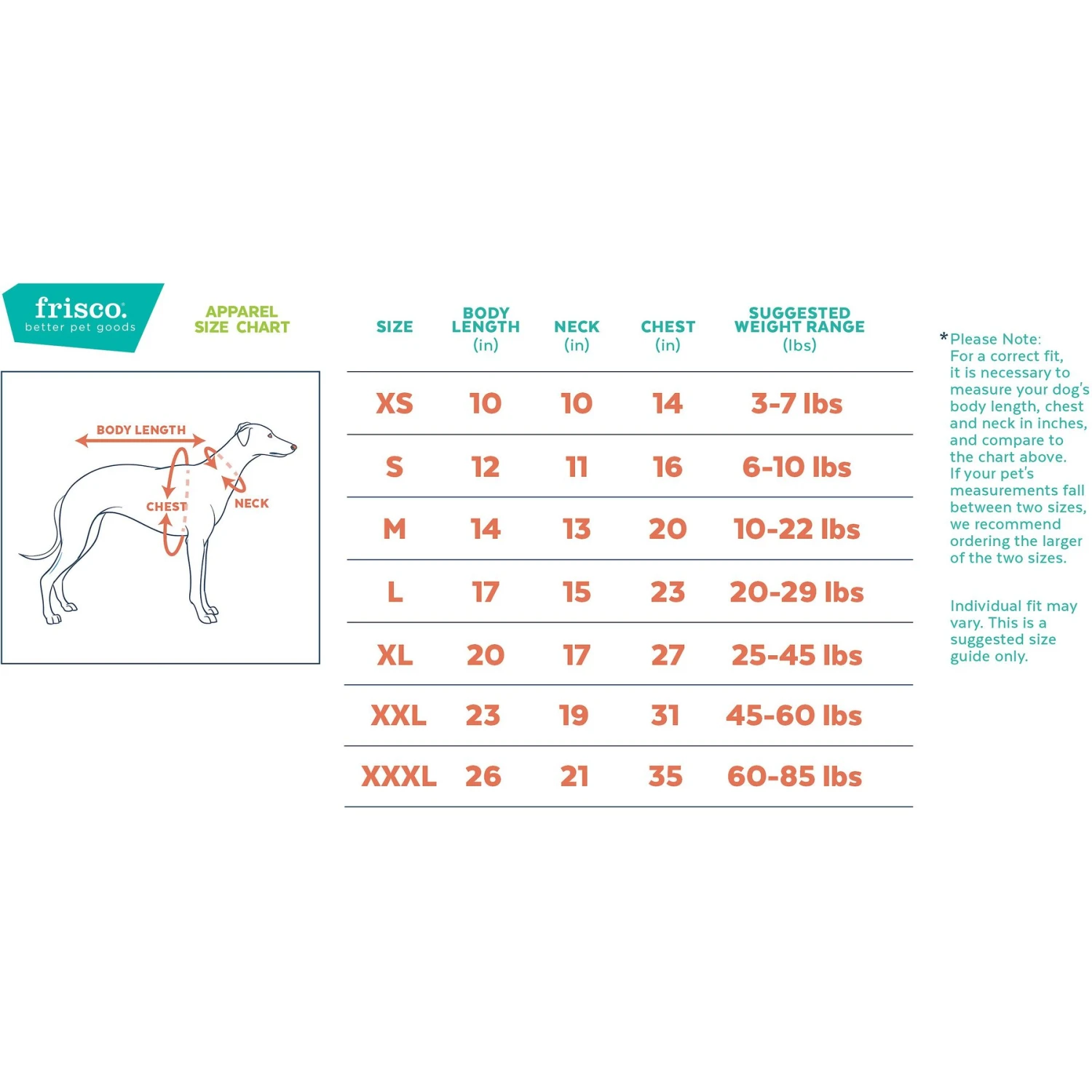 Frisco Just Chillin Dog & Cat Hoodie 4 Frisco Just Chillin Dog & Cat Hoodie - Image 2