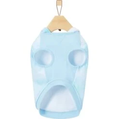 Frisco Just Chillin Dog & Cat Hoodie 13 Frisco Just Chillin Dog & Cat Hoodie -Pet Cat Store 312233 PT4. AC SS1800 V1644886130