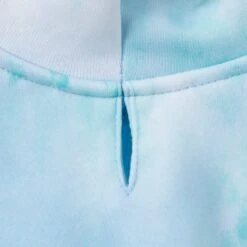 Frisco Just Chillin Dog & Cat Hoodie 14 Frisco Just Chillin Dog & Cat Hoodie -Pet Cat Store 312233 PT5. AC SS1800 V1644883736