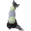 Frisco Green Southwest Dog & Cat Hoodie -Pet Cat Store 312248 MAIN. AC SS1800 V1644883019