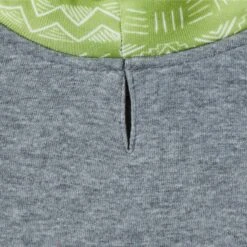 Frisco Green Southwest Dog & Cat Hoodie -Pet Cat Store 312248 PT5. AC SS1800 V1644881324