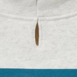 Frisco Striped Dog & Cat Hoodie -Pet Cat Store 312265 PT5. AC SS1800 V1644883455