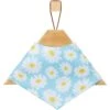 Frisco Daisy Dog & Cat Bandana 1 Frisco Daisy Dog & Cat Bandana -Pet Cat Store 312303 MAIN. AC SS1800 V1673303124