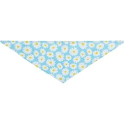 Frisco Daisy Dog & Cat Bandana -Pet Cat Store 312303 PT4. AC SS1800 V1644879791