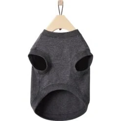 Frisco Birthday Pup Dog & Cat T-Shirt 12 Frisco Birthday Pup Dog & Cat T-Shirt -Pet Cat Store 315076 PT5. AC SS1800 V1646435191