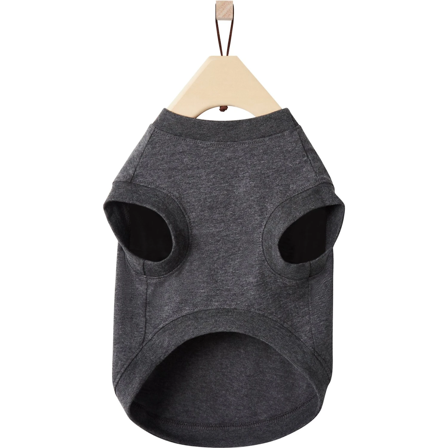 Frisco Birthday Pup Dog & Cat T-Shirt 7 Frisco Birthday Pup Dog & Cat T-Shirt - Image 5